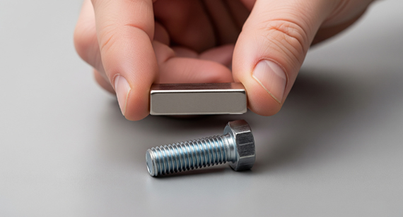 Is Steel Magnetic? A Detailed Guide