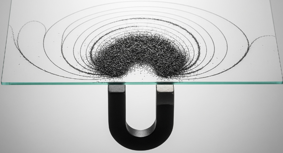 Is Cast Iron Magnetic? A Complete Guide