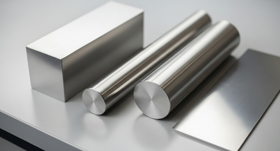 420 Stainless Steel: Everything You Need to Know