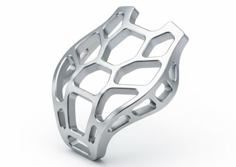 Titanium Alloy TA1(Titanium Grade 1)CNC Machining Parts Titanium Alloy TA1(Titanium Grade 1)CNC Machining Parts