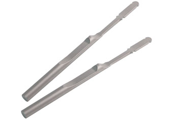 Custom Titanium CNC Machining Parts Custom Titanium CNC Machining Parts