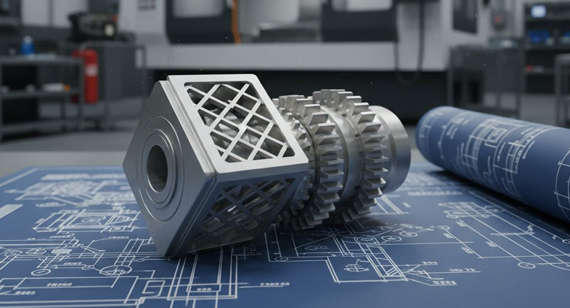 The Melting Point of Lead: A Complete Guide