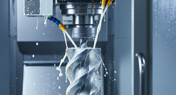 precision cnc machining cutting lead  parts component precision cnc machining cutting lead  parts component