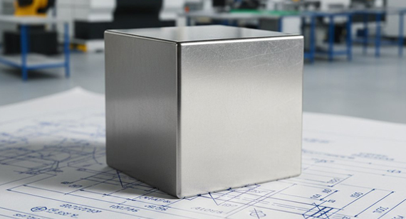 Melting Point of Tungsten: A Comprehensive Guide