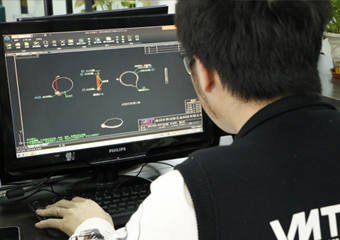 2D Drawing Dimensional Tolerance Determination 2D Drawing Dimensional Tolerance Determination