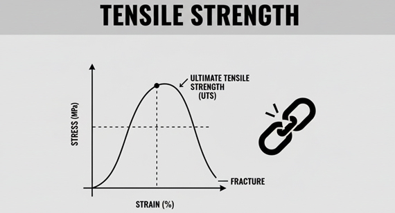 Tensile Strength