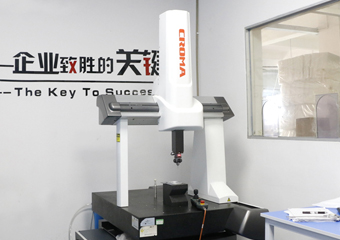 cnc machining parts 3D detection cnc machining parts 3D detection