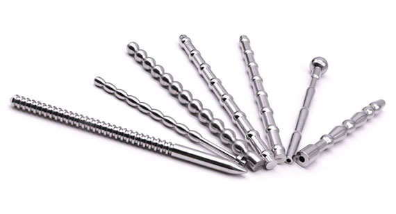 Types of Nickel-Chromium Coatings