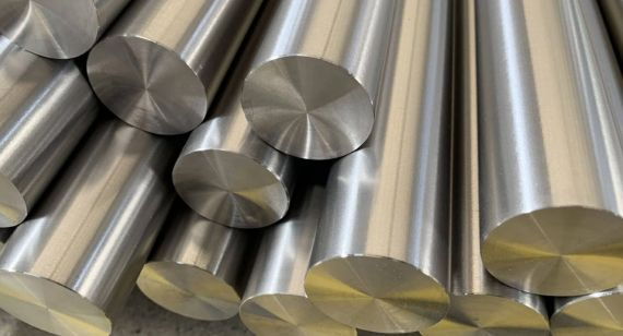 420HC Stainless Steel: Properties, Processing,and Uses