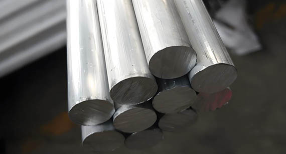 Comprehensive Guide to Aerospace Alloy 7050 Aluminum: Everything You Should Know