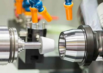 Precision Grinding Precision Grinding