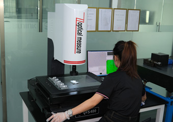 2D Detection 2D Detection