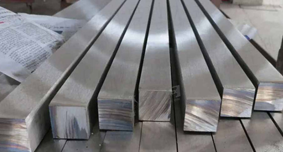 Aluminum Alloy 5052: Annealed and Strain Hardened Tempers Explained