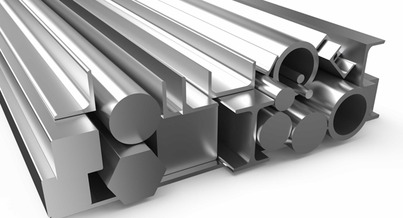 Why Aluminum 3003 Is the Right Choice for Forming with CNC Machining as an Auxiliary Process