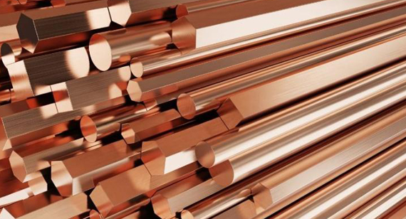 The Ultimate Guide to Silicon Bronze: Properties, Types, Grades, and Manufacturability