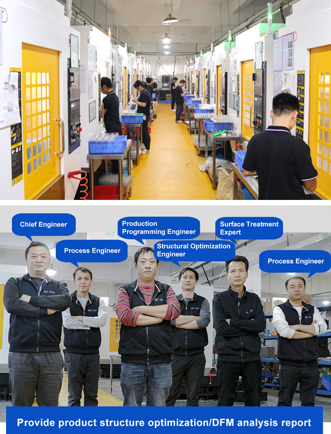 Custom Prototypes and High-Volume CNC Machining Racing Parts With 20 Years of Experience Custom Prototypes and High-Volume CNC Machining Racing Parts With 20 Years of Experience