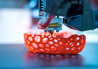 3D printing prototyping machining services 3D printing prototyping machining services