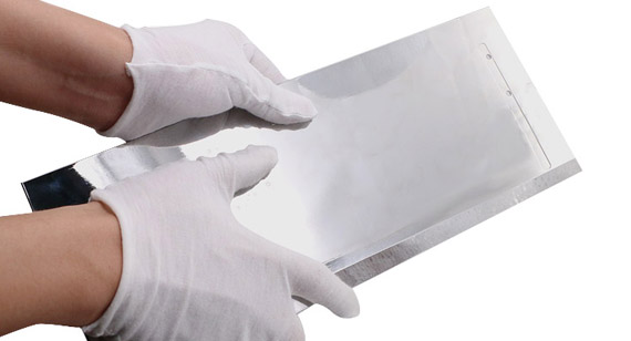 Brass Electroplating CNC Machining Parts Brass Electroplating CNC Machining Parts