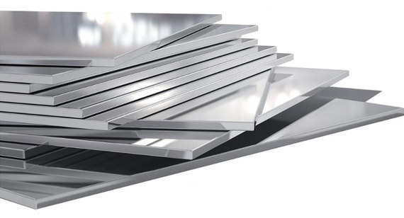 430 Stainless Steel Plate Materials