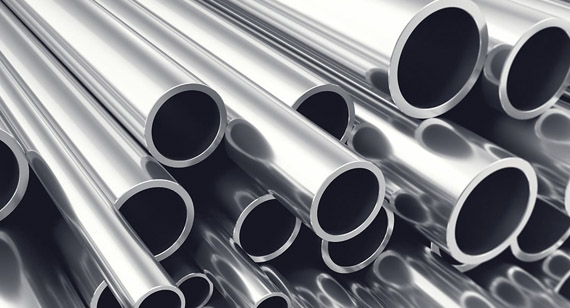 What Is Alloy Steel? Elements, Types, Grades, and Manufacturing Explained