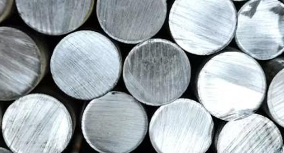 2018 Aluminum: The Ultimate Guide to Properties, High-Temperature Performance, and Aerospace Applications