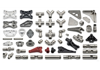 Custom CNC Machining Racing Chassis & Structural Roll Cages Frames Subframes Parts Custom CNC Machining Racing Chassis & Structural Roll Cages Frames Subframes Parts