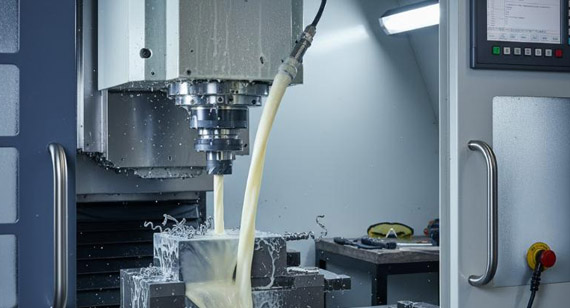 H13 Tool Steel CNC Machining Process H13 Tool Steel CNC Machining Process