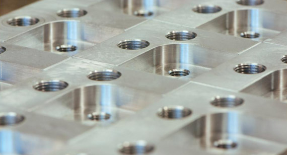 H13 Tool Steel Ultimate Guide: Properties, CNC Machining, and Mold Applications Explained