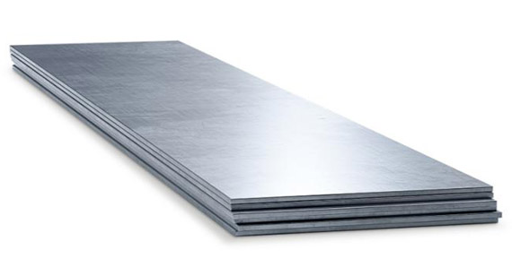 astm a514 steel plate materials