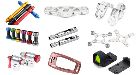 How to Stress Relieve 6061 Aluminum: Process, Benefits, and CNC Machining Impact