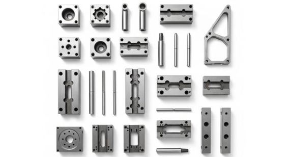 1095 molds 1095 molds