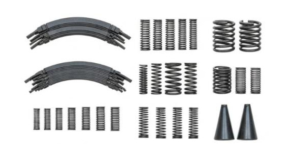 1095 Springs 1095 Springs