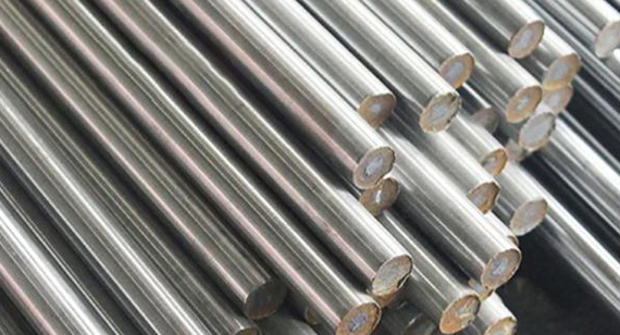 420J2 Stainless Steel Materials