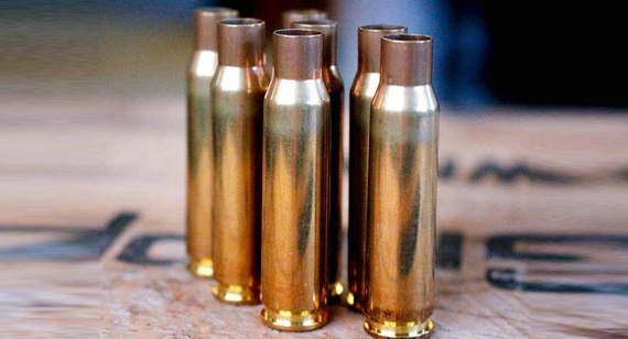 Anneal Brass CNC Machining Parts Anneal Brass CNC Machining Parts