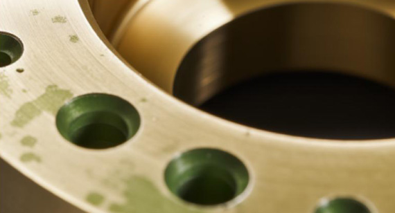 Does Brass Tarnish? Causes, Prevention, and CNC Machined Parts Applications Explained