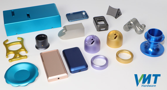 Top 10 Custom Aluminum CNC Machining Parts Manufacturers in China: 2026 Supplier Guide