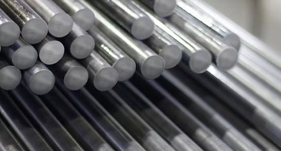 12L14 Steel Guide: Properties, Applications, Cost, and Machining Limitations