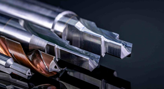 High Speed Steel Cutting Tools High Speed Steel Cutting Tools