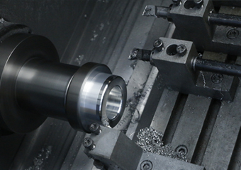 Custom CNC Prototyping Machining Custom CNC Prototyping Machining