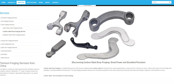 Creator Components Creator Components