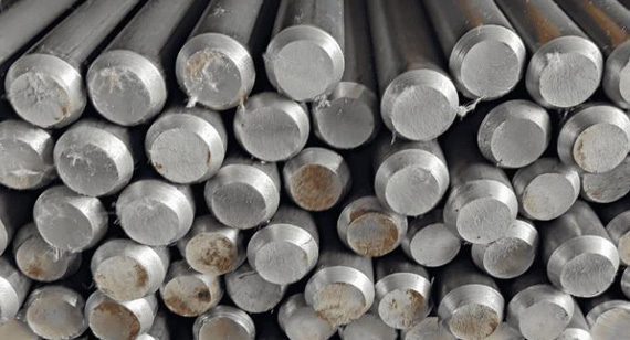 High Carbon Steel Materials High Carbon Steel Materials