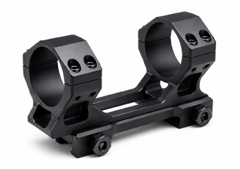 Custom CNC Machined Camera Optical Scope Mounts Custom CNC Machined Camera Optical Scope Mounts