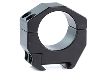 Custom CNC Machined Router Mounting Bracket Custom CNC Machined Router Mounting Bracket