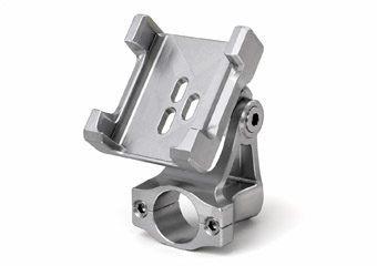 Custom CNC Machining Phone Holder Mounts Custom CNC Machining Phone Holder Mounts