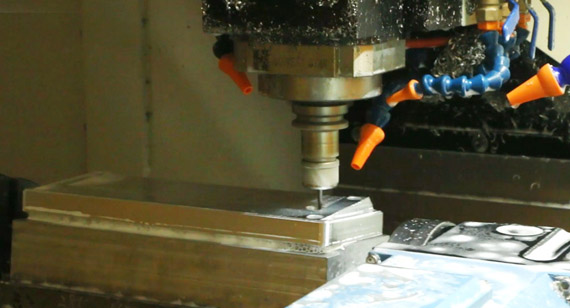 Why Choose Aluminum for Mechanical Keyboard Cases? Benefits, Grades, and CNC Machining Guide