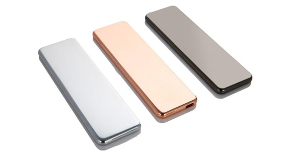 Chromium Plating CNC Machining Parts Chromium Plating CNC Machining Parts