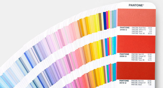 Color Matching Color Matching