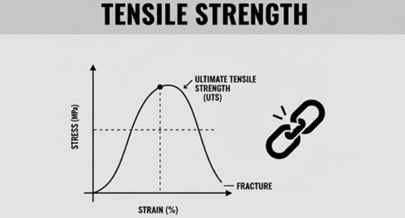 Tensile Strength