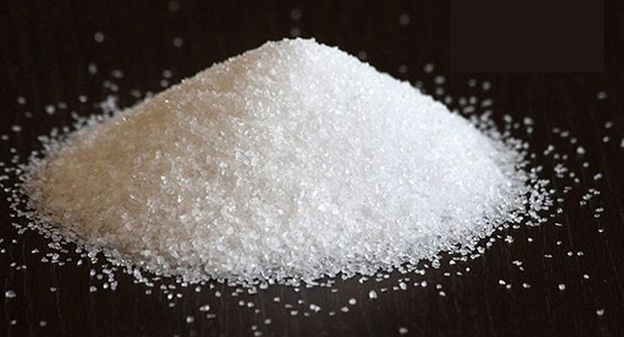 Quartz Sand Quartz Sand