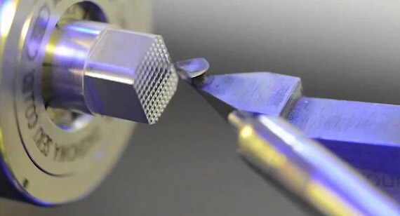 single point diamond turning single point diamond turning